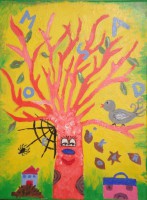 /album/galeria/obr-1-jpg/